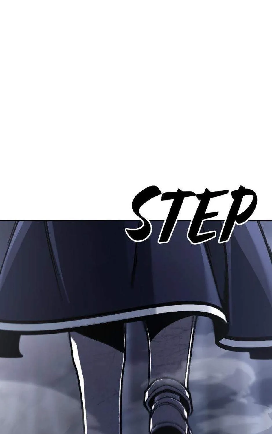 Anh Hùng Của Chúng Ta Làm Gì? Chap 54 - Next Chap 55