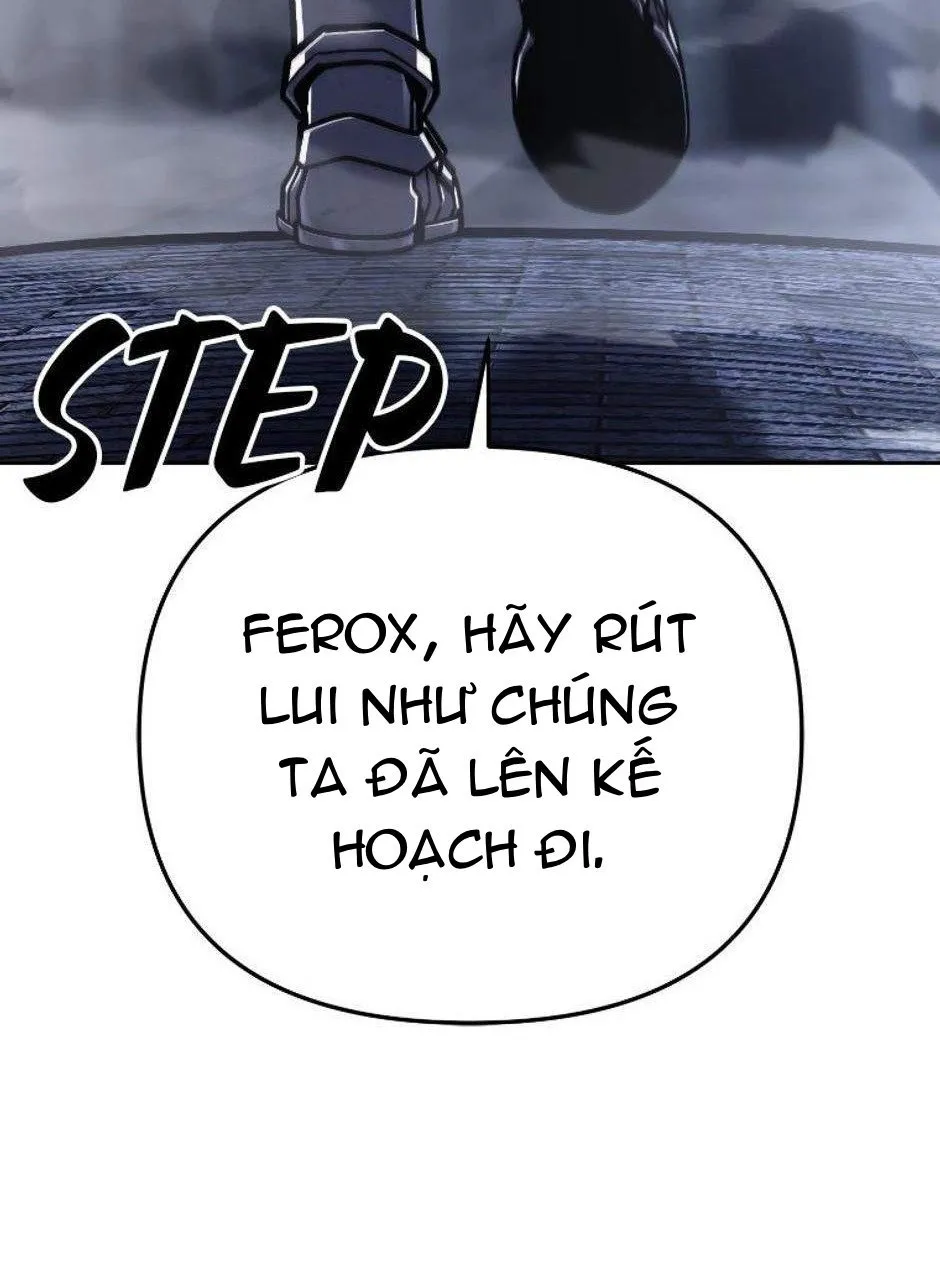 Anh Hùng Của Chúng Ta Làm Gì? Chap 54 - Next Chap 55