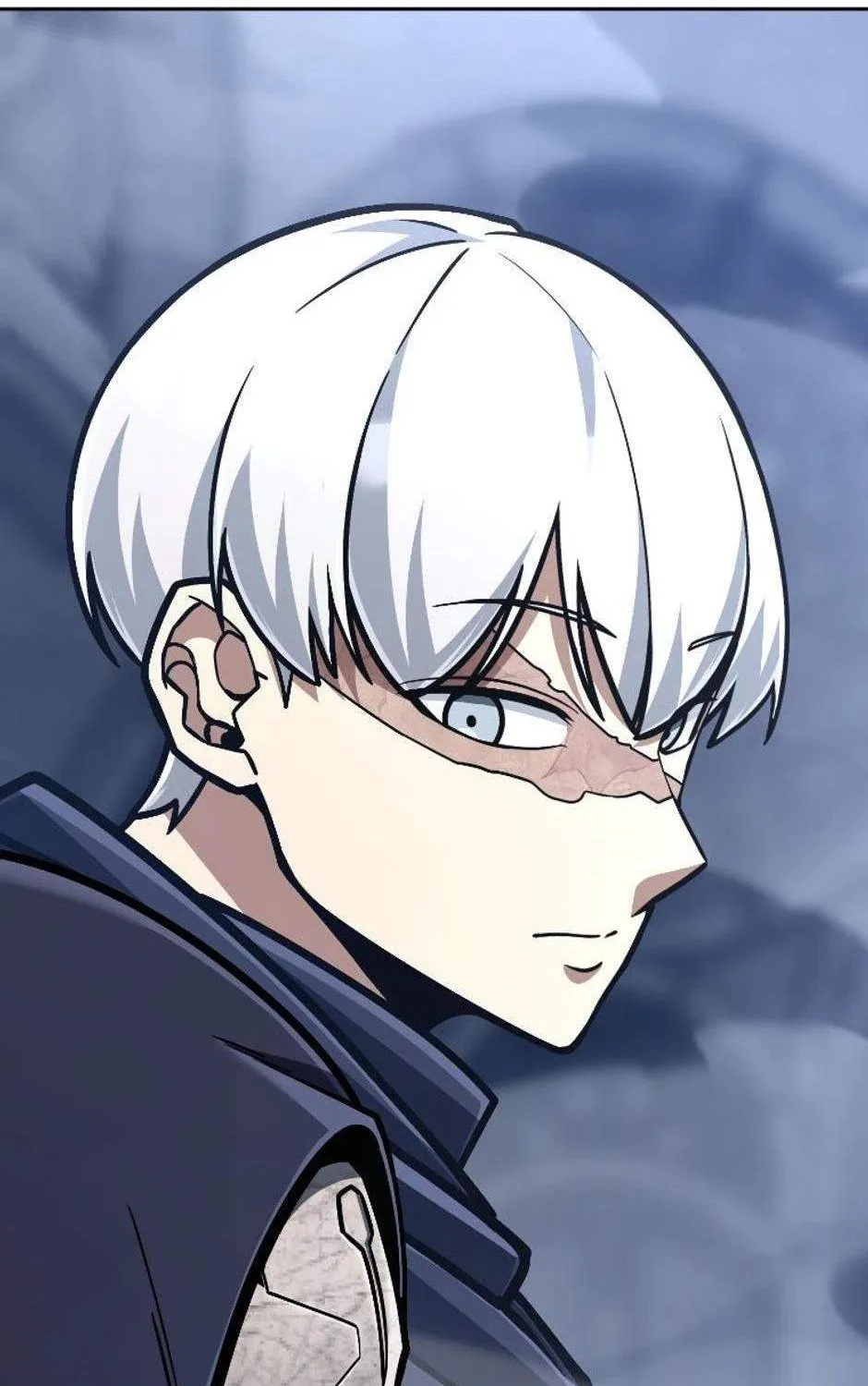 Anh Hùng Của Chúng Ta Làm Gì? Chap 54 - Next Chap 55