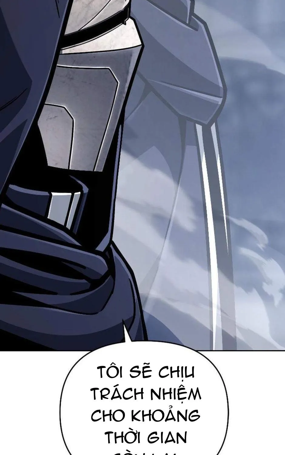 Anh Hùng Của Chúng Ta Làm Gì? Chap 54 - Next Chap 55