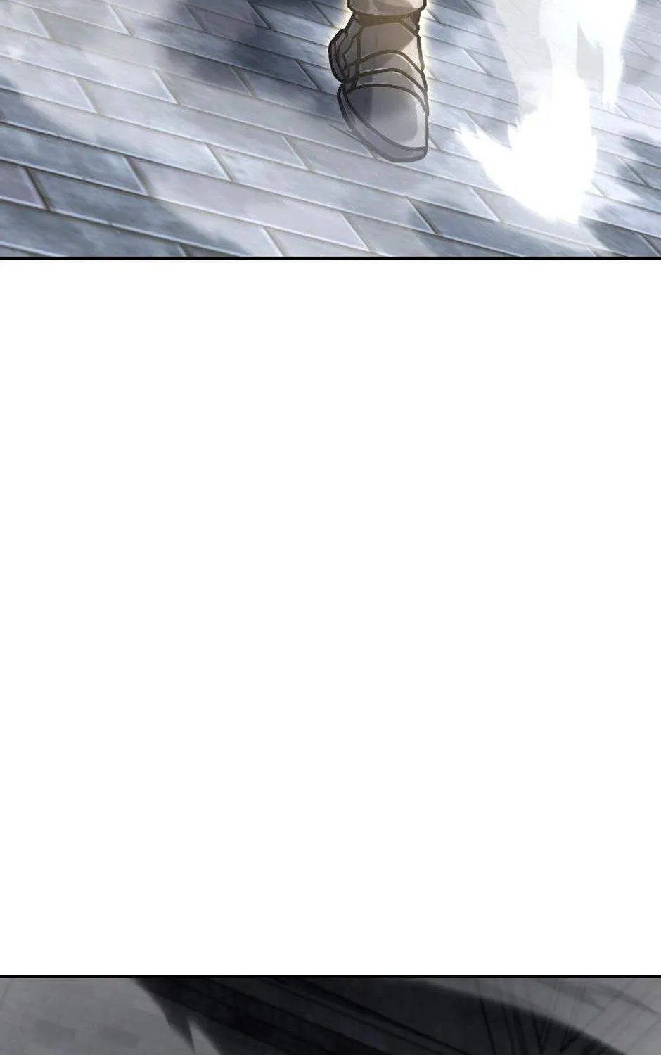 Anh Hùng Của Chúng Ta Làm Gì? Chap 54 - Next Chap 55