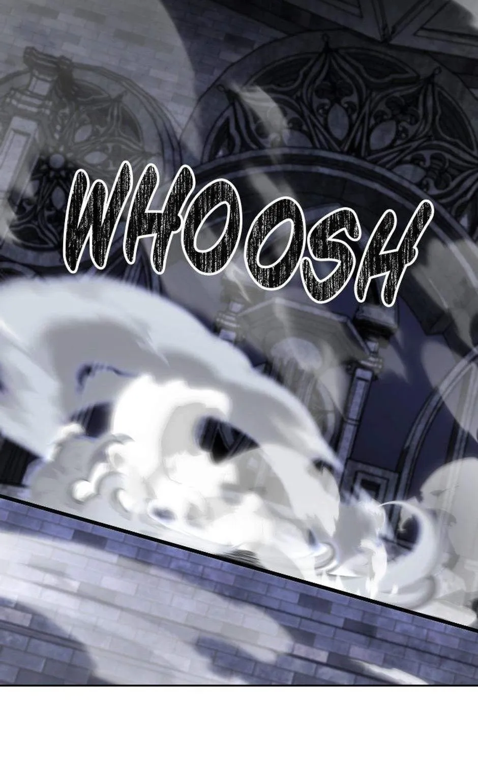 Anh Hùng Của Chúng Ta Làm Gì? Chap 54 - Next Chap 55