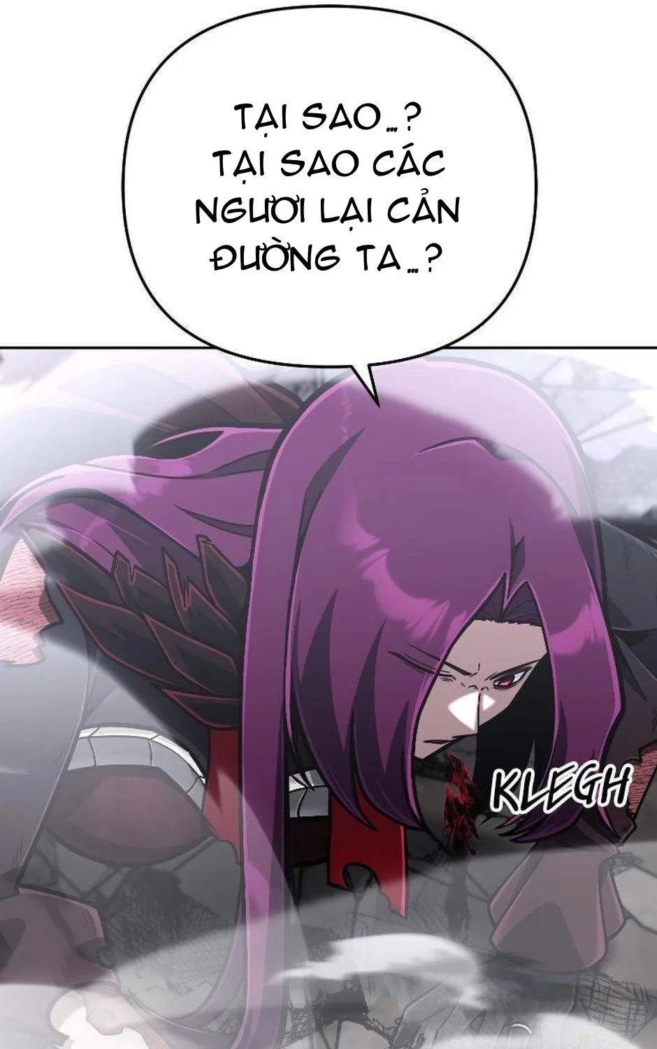 Anh Hùng Của Chúng Ta Làm Gì? Chap 54 - Next Chap 55