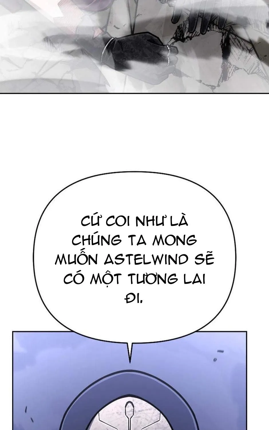 Anh Hùng Của Chúng Ta Làm Gì? Chap 54 - Next Chap 55