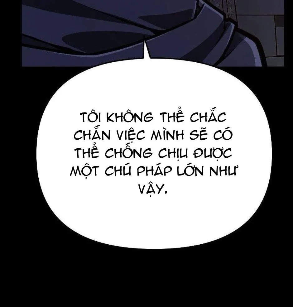 Anh Hùng Của Chúng Ta Làm Gì? Chap 54 - Next Chap 55