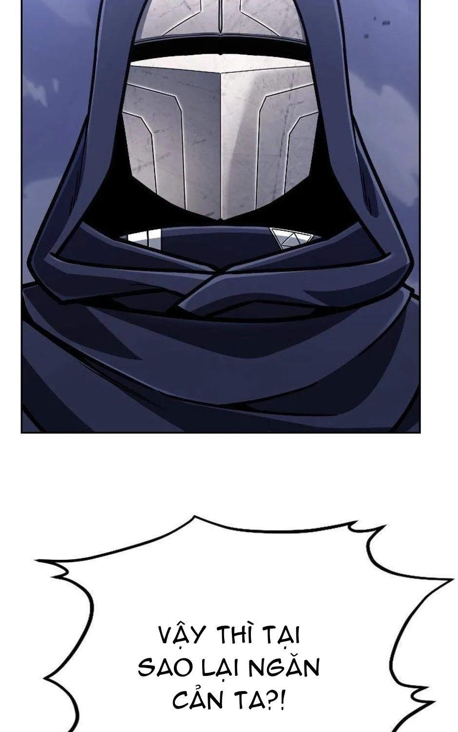 Anh Hùng Của Chúng Ta Làm Gì? Chap 54 - Next Chap 55