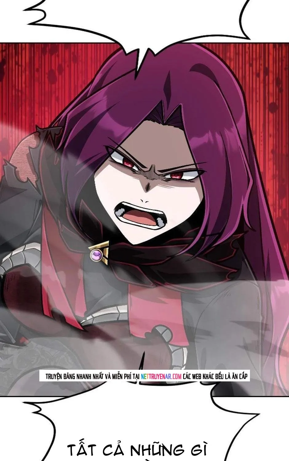 Anh Hùng Của Chúng Ta Làm Gì? Chap 54 - Next Chap 55