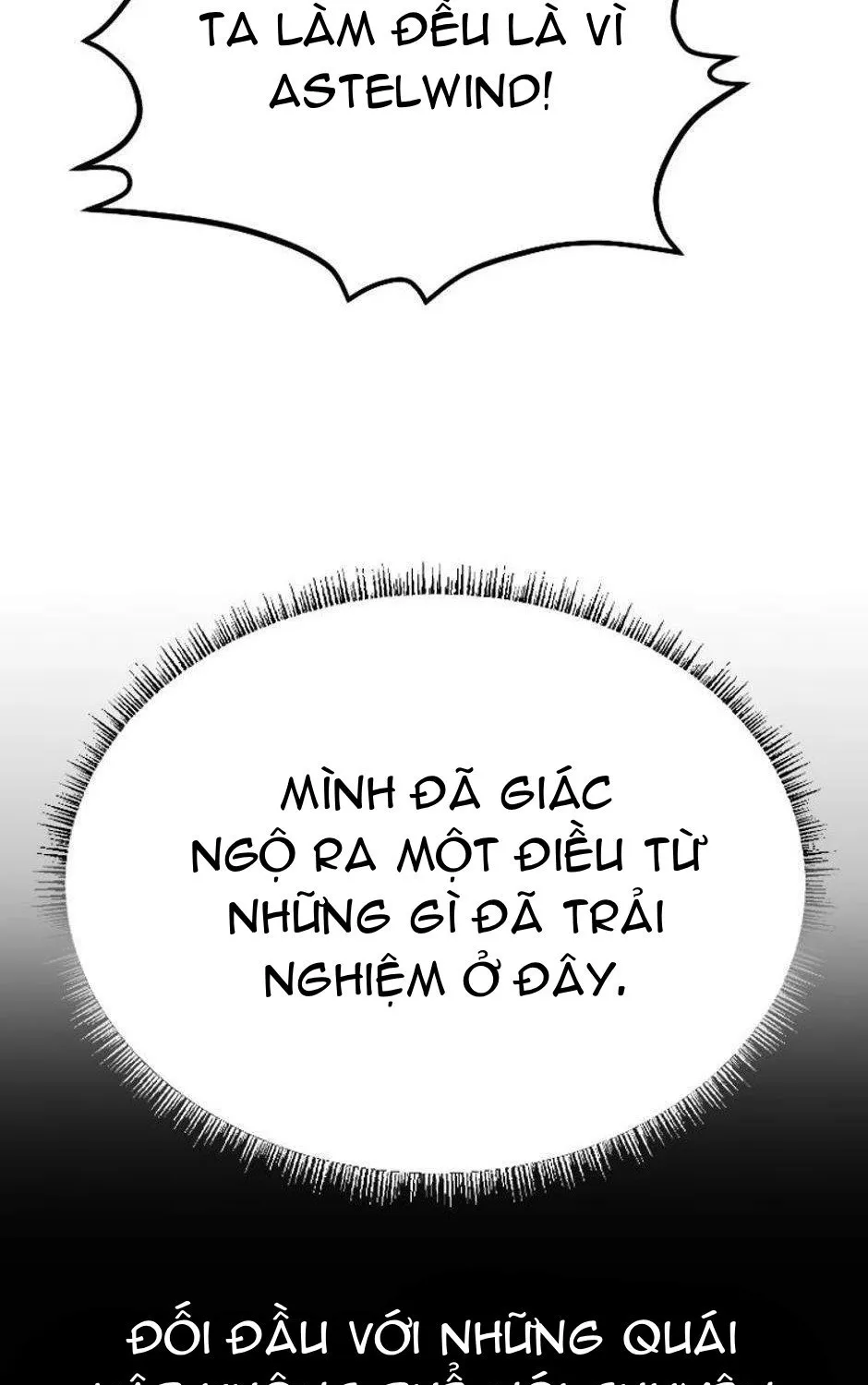 Anh Hùng Của Chúng Ta Làm Gì? Chap 54 - Next Chap 55