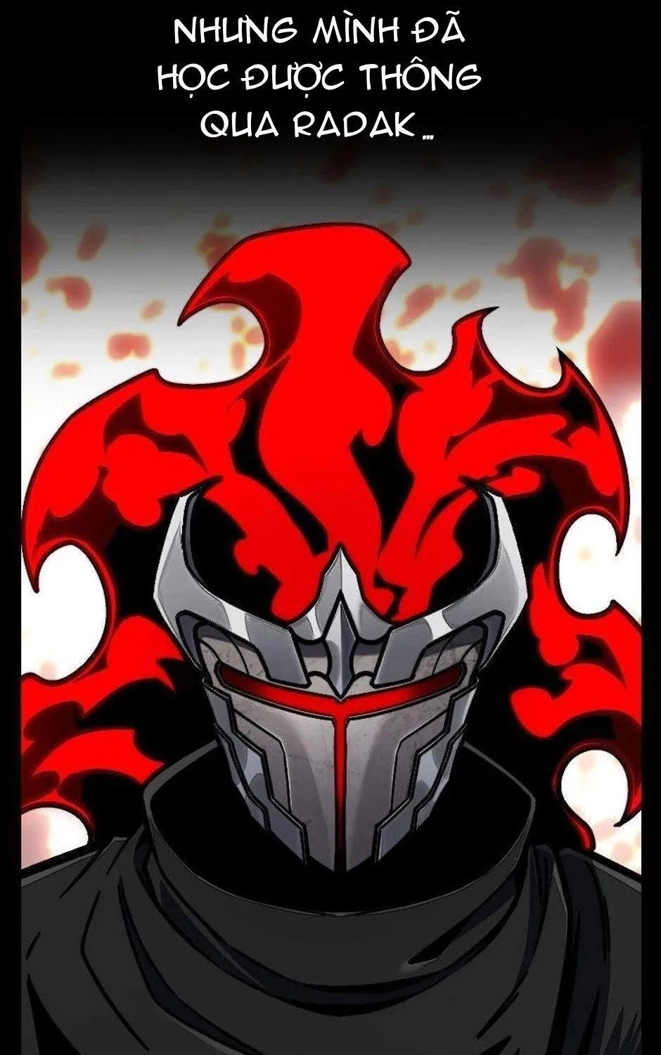 Anh Hùng Của Chúng Ta Làm Gì? Chap 54 - Next Chap 55