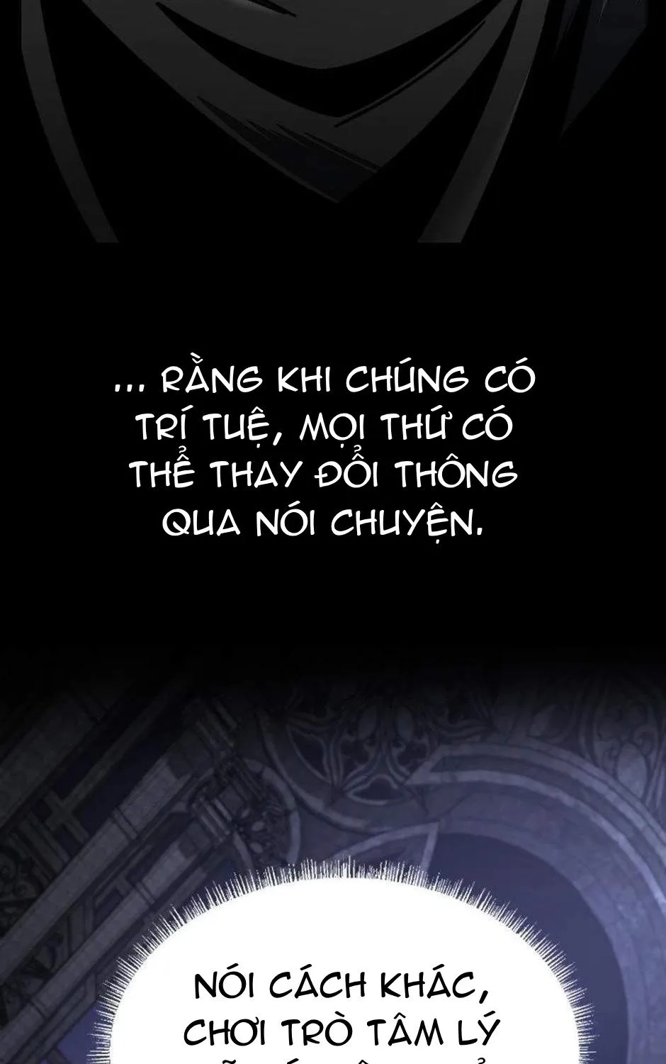 Anh Hùng Của Chúng Ta Làm Gì? Chap 54 - Next Chap 55