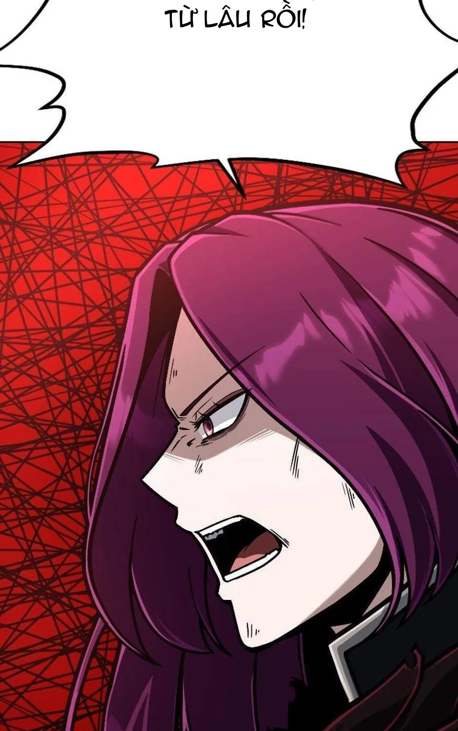 Anh Hùng Của Chúng Ta Làm Gì? Chap 54 - Next Chap 55