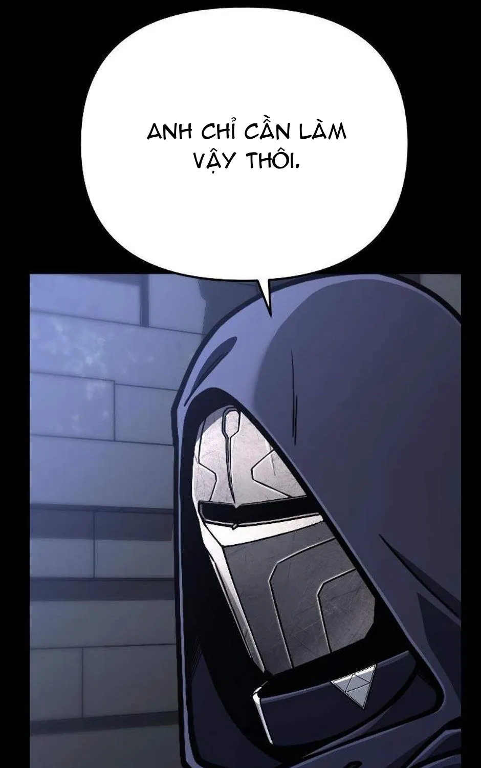 Anh Hùng Của Chúng Ta Làm Gì? Chap 54 - Next Chap 55