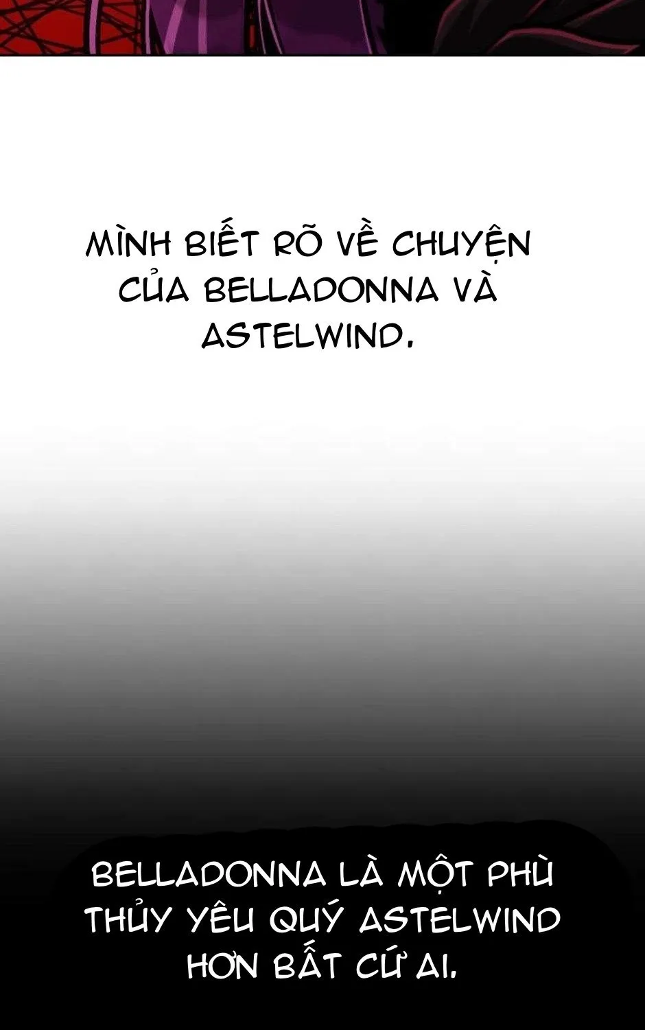 Anh Hùng Của Chúng Ta Làm Gì? Chap 54 - Next Chap 55