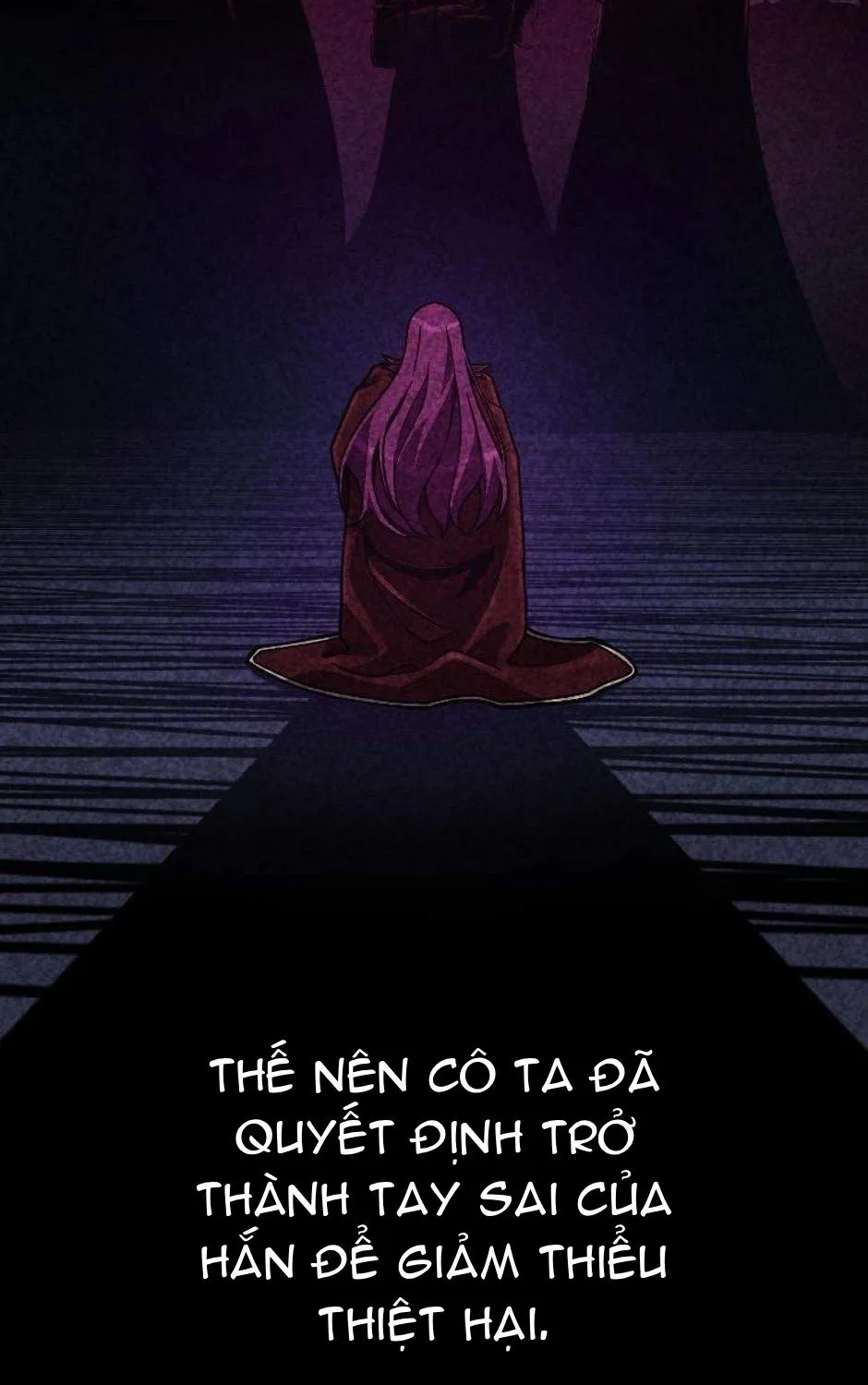 Anh Hùng Của Chúng Ta Làm Gì? Chap 54 - Next Chap 55