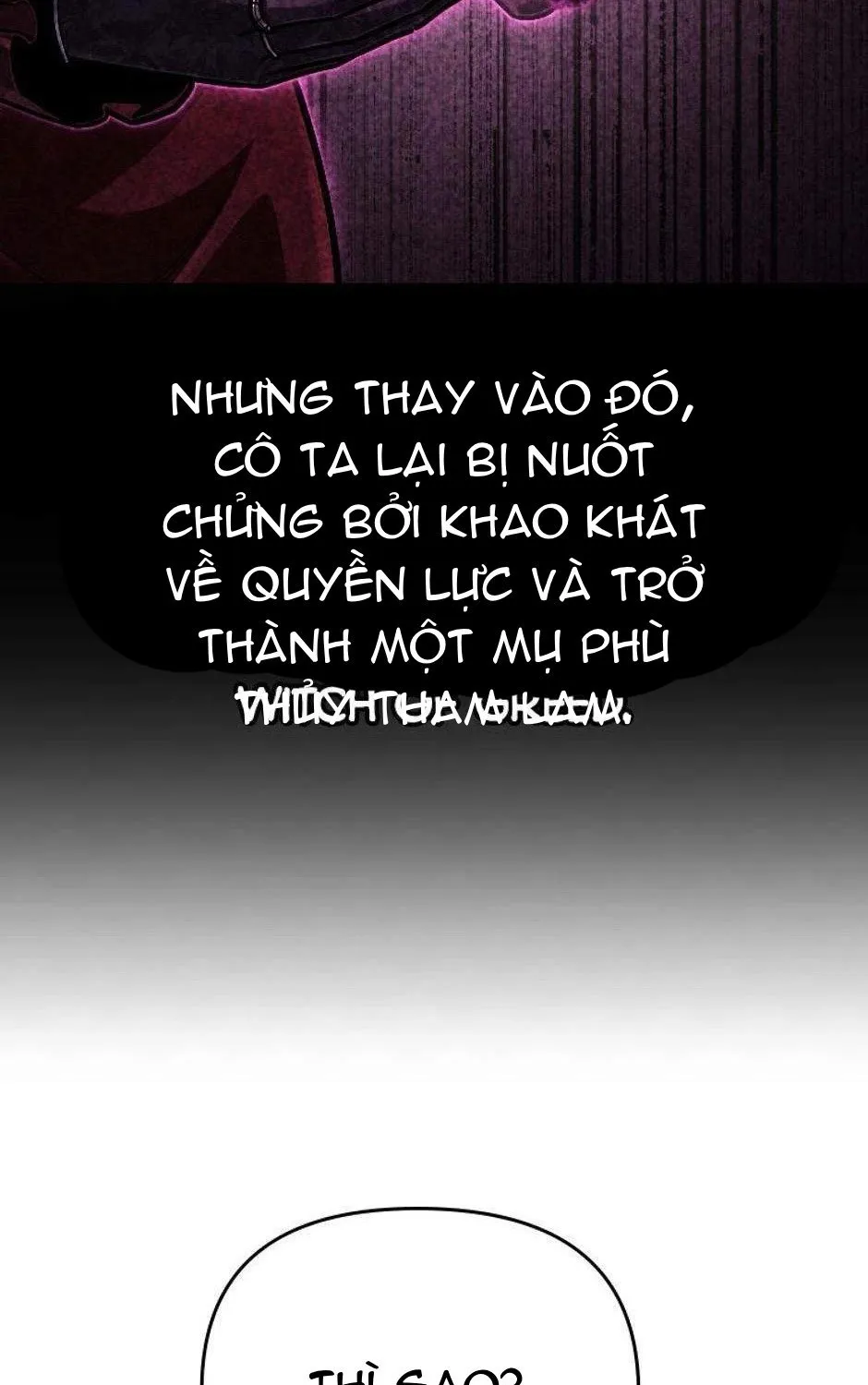 Anh Hùng Của Chúng Ta Làm Gì? Chap 54 - Next Chap 55