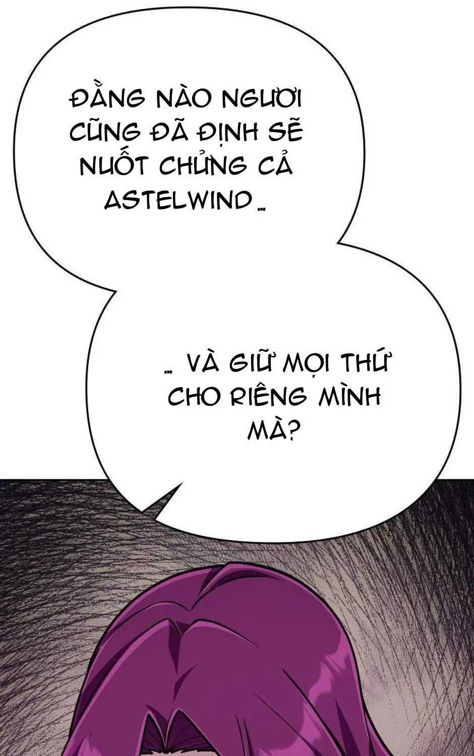 Anh Hùng Của Chúng Ta Làm Gì? Chap 54 - Next Chap 55