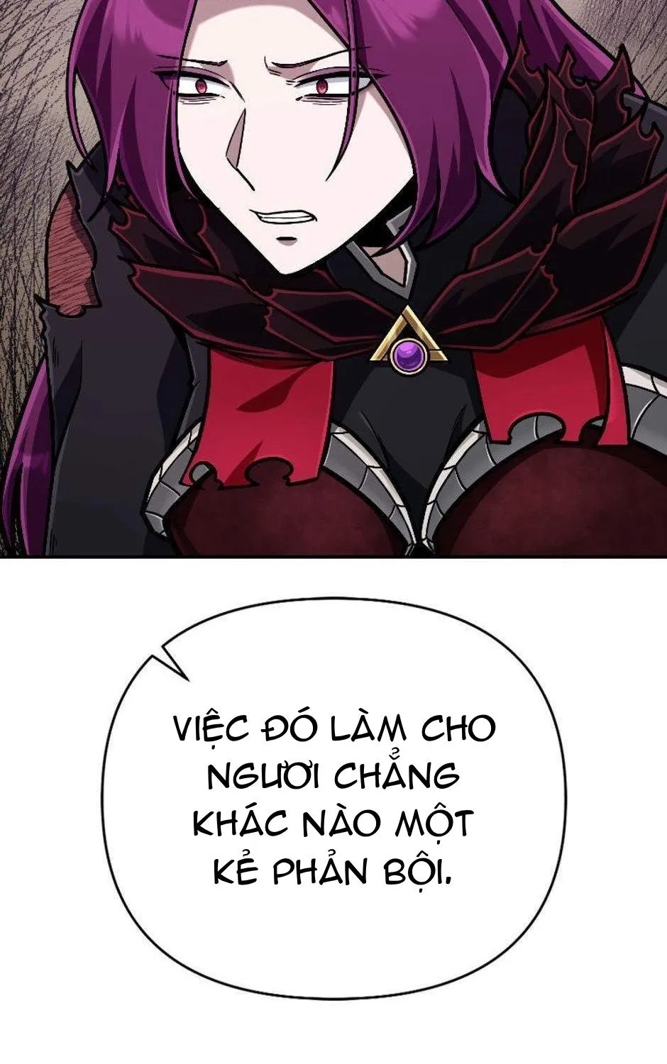 Anh Hùng Của Chúng Ta Làm Gì? Chap 54 - Next Chap 55
