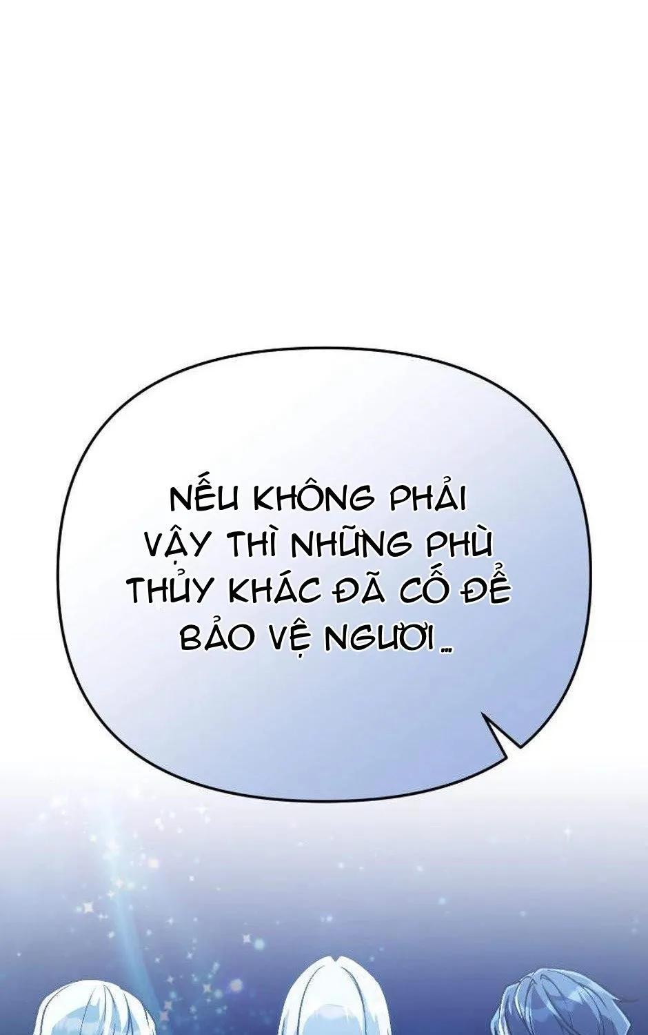 Anh Hùng Của Chúng Ta Làm Gì? Chap 54 - Next Chap 55