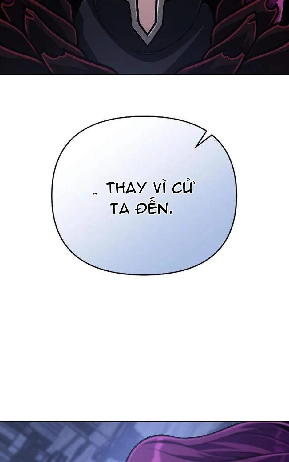 Anh Hùng Của Chúng Ta Làm Gì? Chap 54 - Next Chap 55
