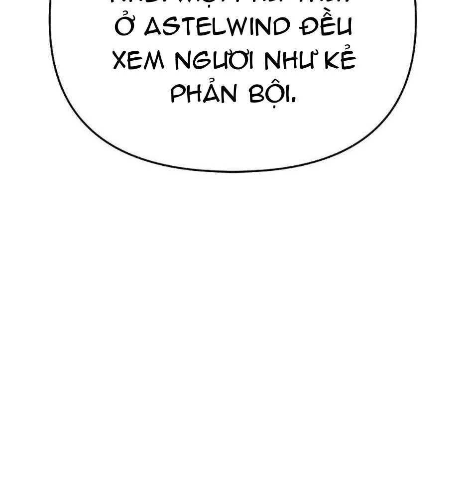 Anh Hùng Của Chúng Ta Làm Gì? Chap 54 - Next Chap 55
