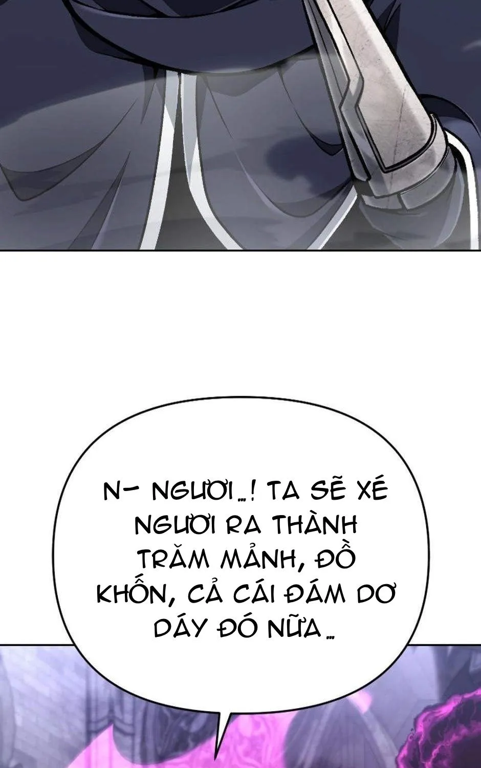 Anh Hùng Của Chúng Ta Làm Gì? Chap 54 - Next Chap 55