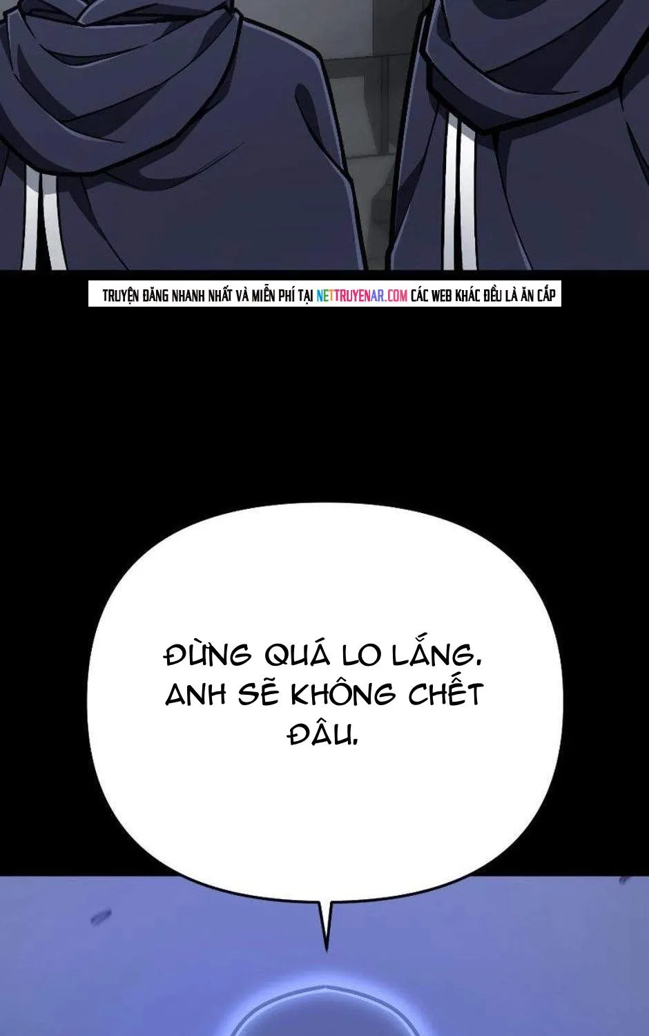 Anh Hùng Của Chúng Ta Làm Gì? Chap 54 - Next Chap 55