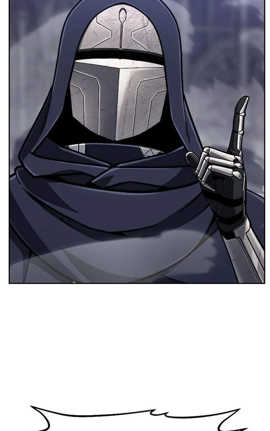 Anh Hùng Của Chúng Ta Làm Gì? Chap 54 - Next Chap 55