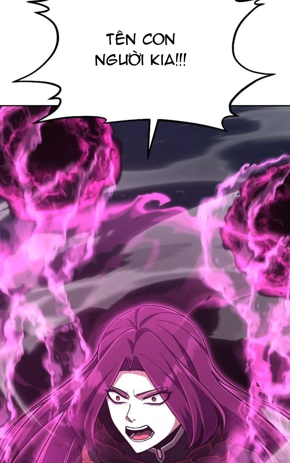 Anh Hùng Của Chúng Ta Làm Gì? Chap 54 - Next Chap 55