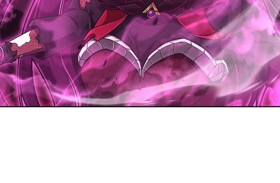 Anh Hùng Của Chúng Ta Làm Gì? Chap 54 - Next Chap 55