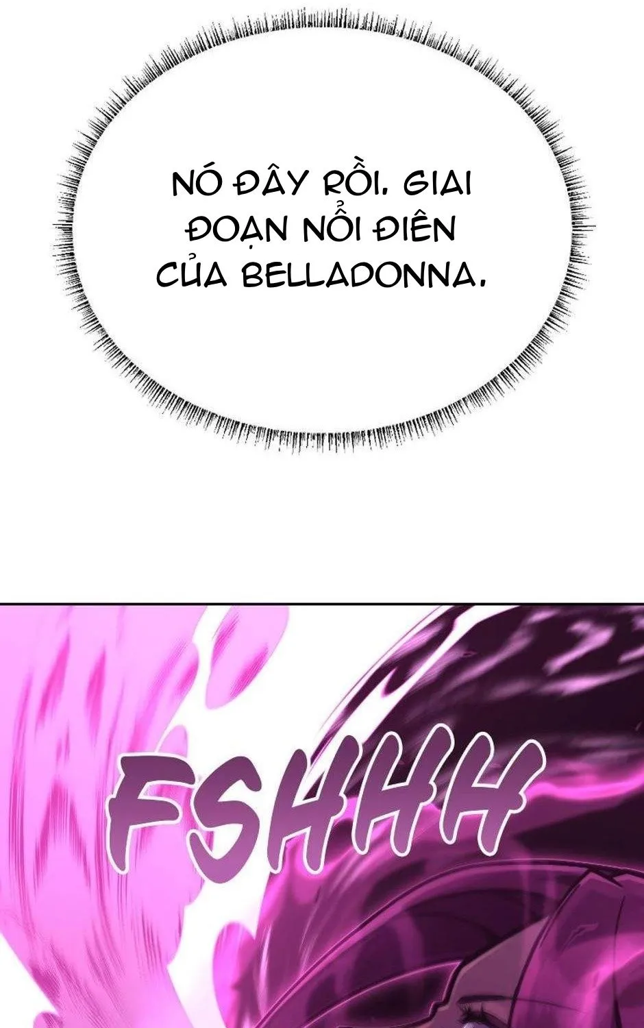 Anh Hùng Của Chúng Ta Làm Gì? Chap 54 - Next Chap 55