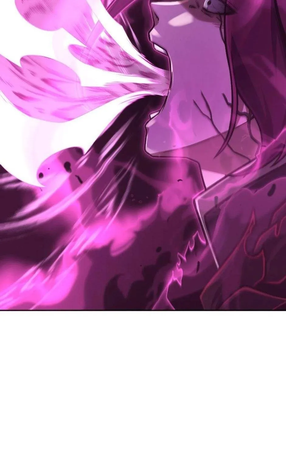 Anh Hùng Của Chúng Ta Làm Gì? Chap 54 - Next Chap 55