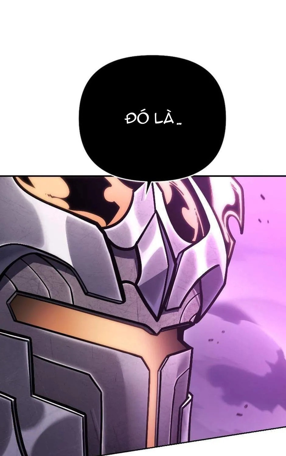 Anh Hùng Của Chúng Ta Làm Gì? Chap 54 - Next Chap 55