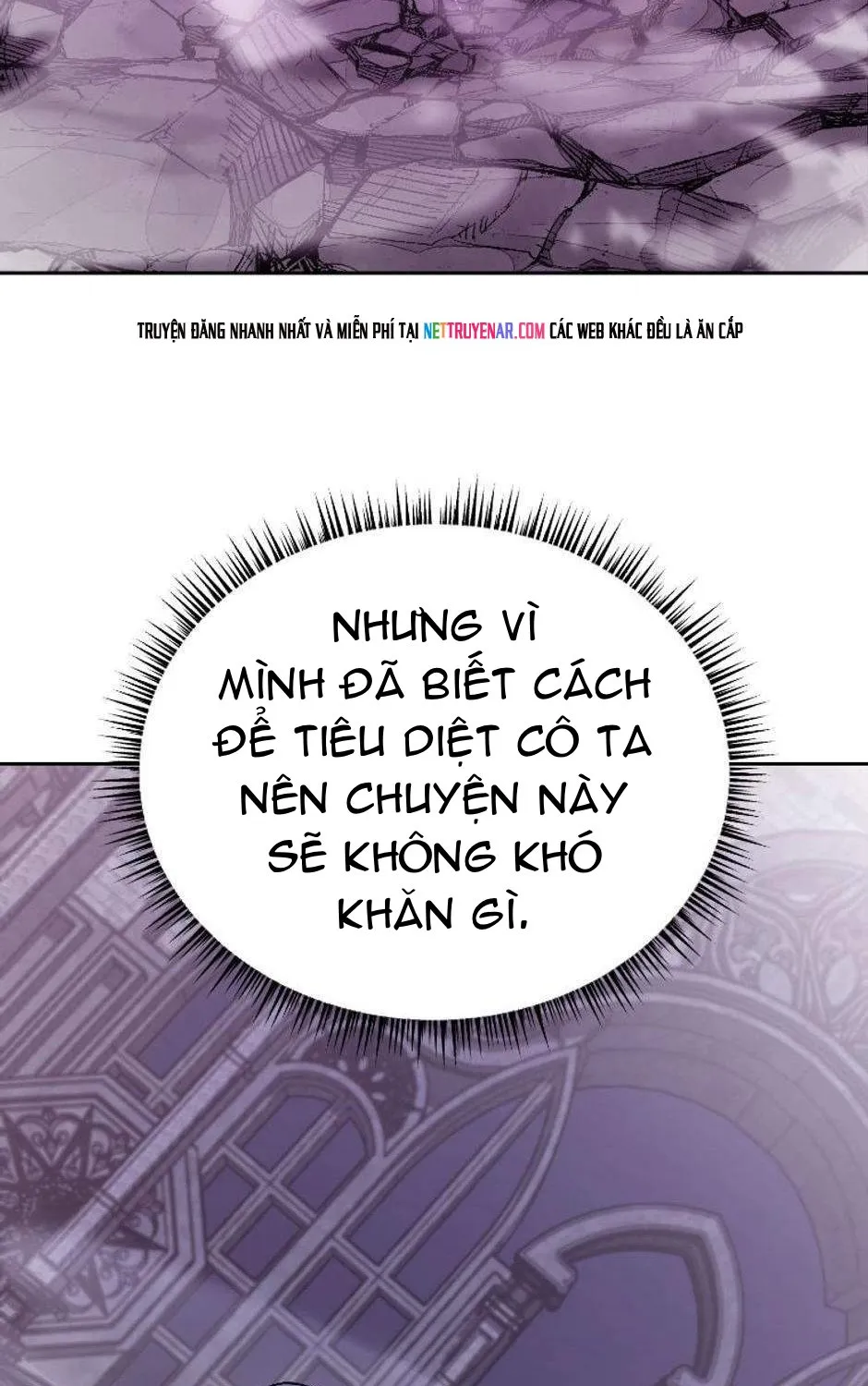 Anh Hùng Của Chúng Ta Làm Gì? Chap 55 - Next Chap 56