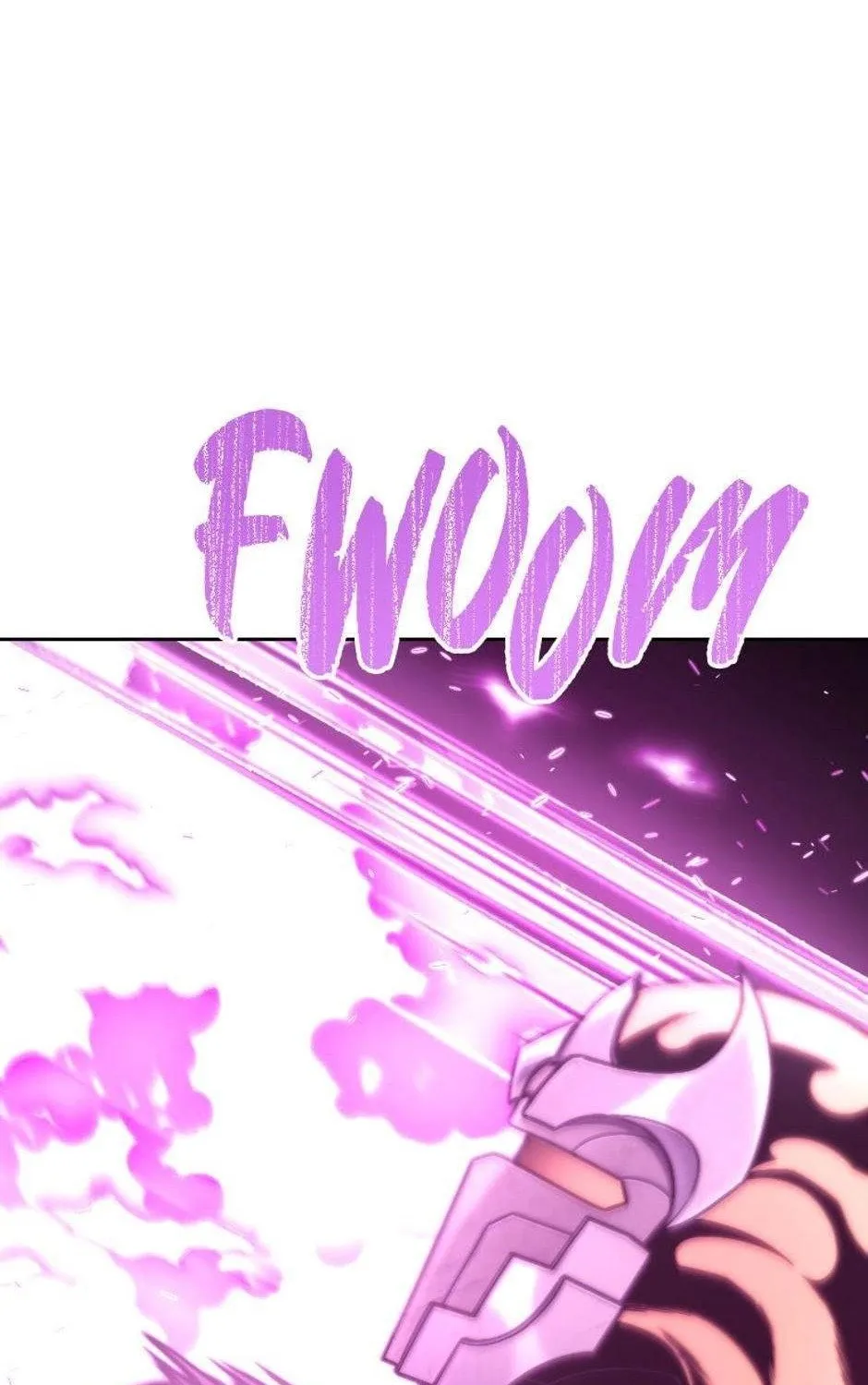 Anh Hùng Của Chúng Ta Làm Gì? Chap 55 - Next Chap 56