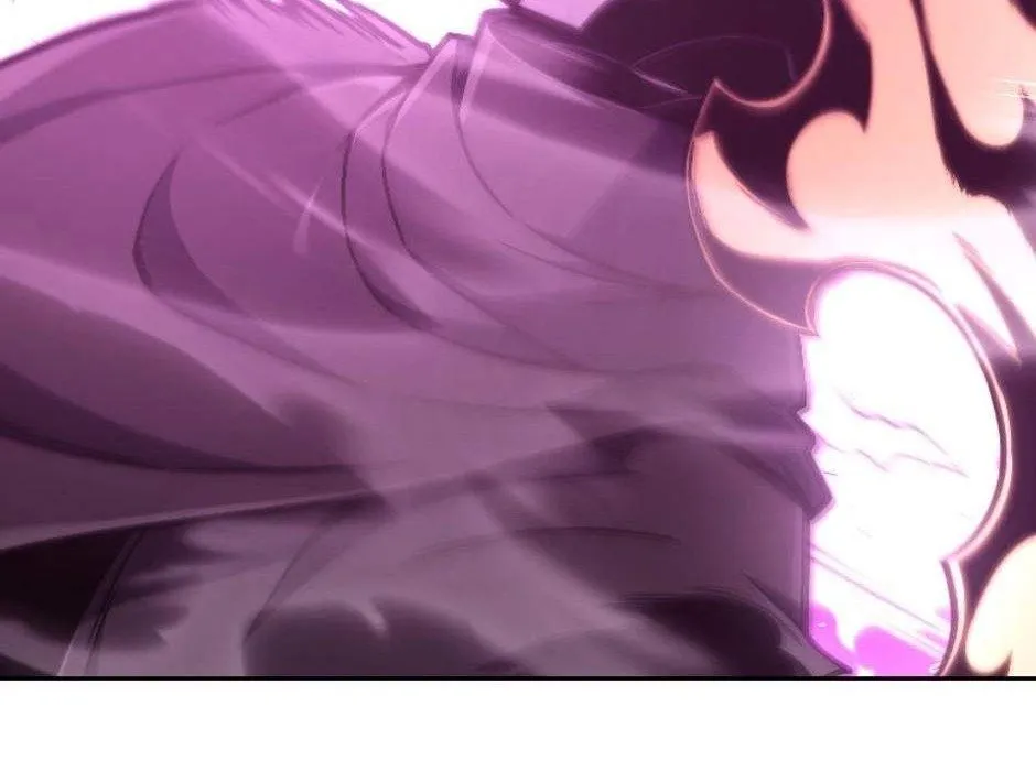 Anh Hùng Của Chúng Ta Làm Gì? Chap 55 - Next Chap 56