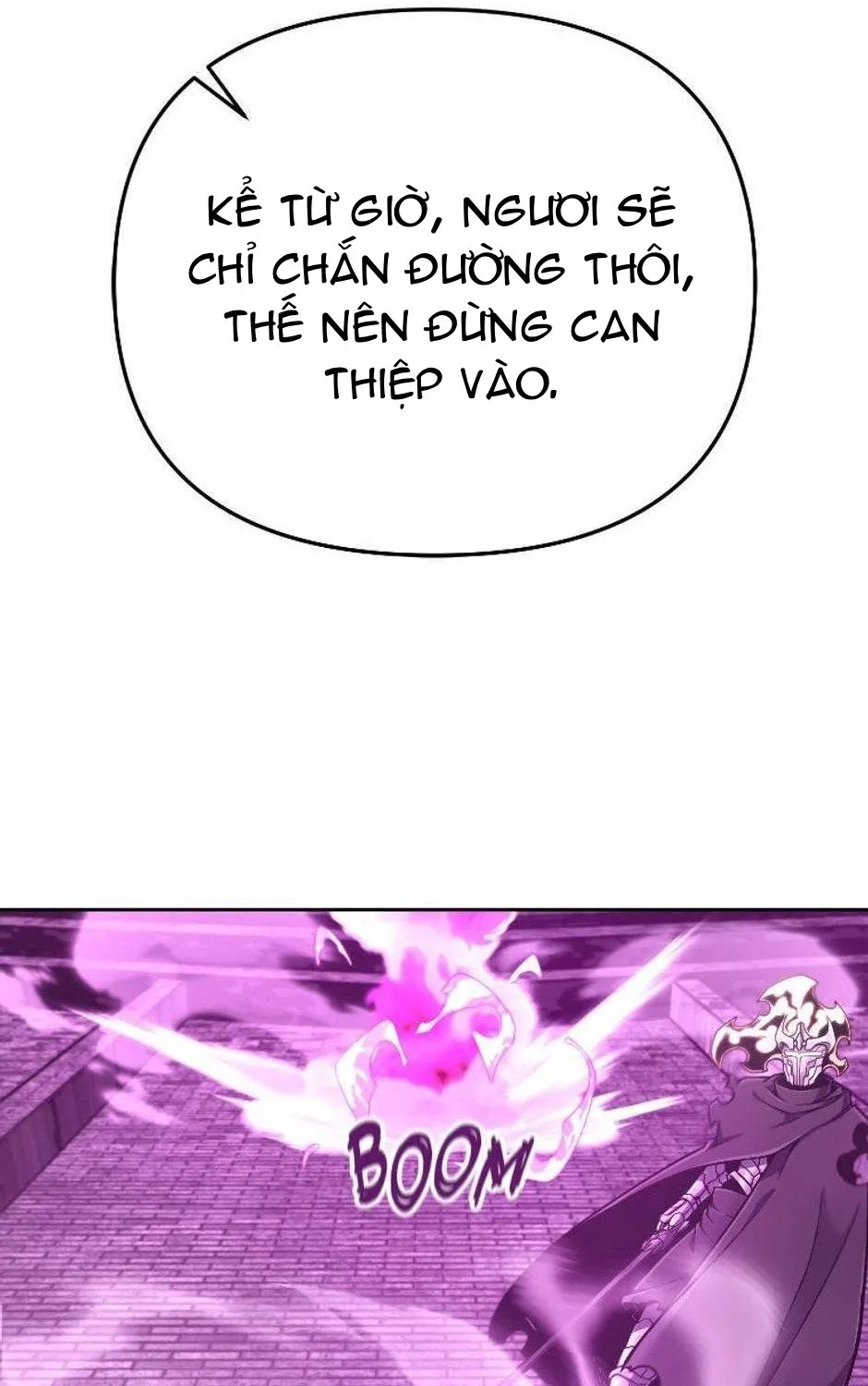 Anh Hùng Của Chúng Ta Làm Gì? Chap 55 - Next Chap 56