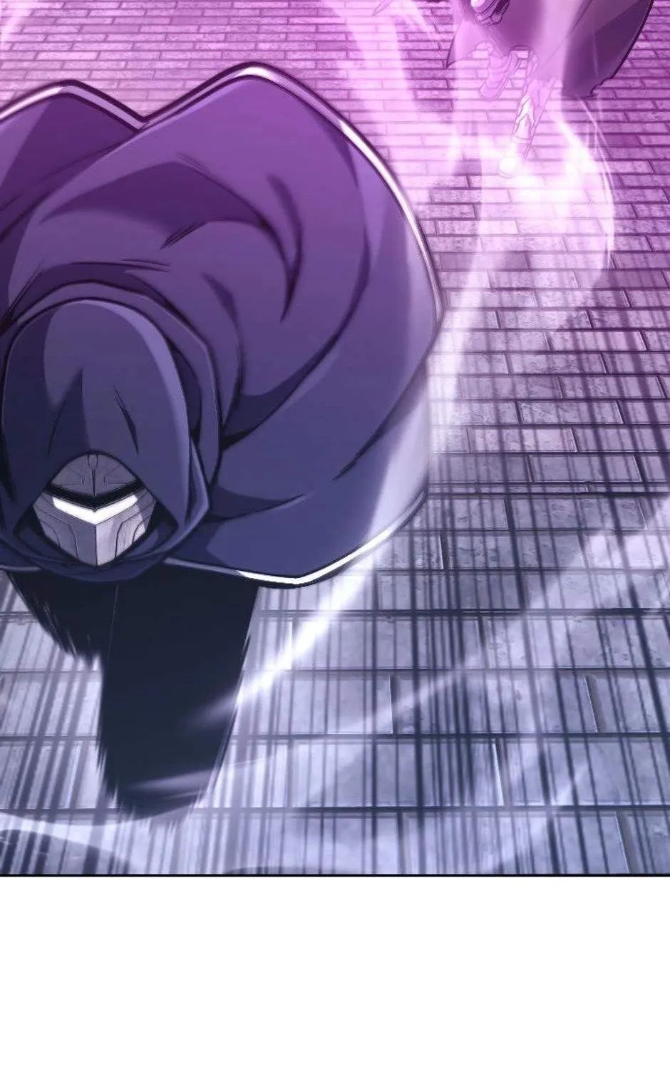 Anh Hùng Của Chúng Ta Làm Gì? Chap 55 - Next Chap 56