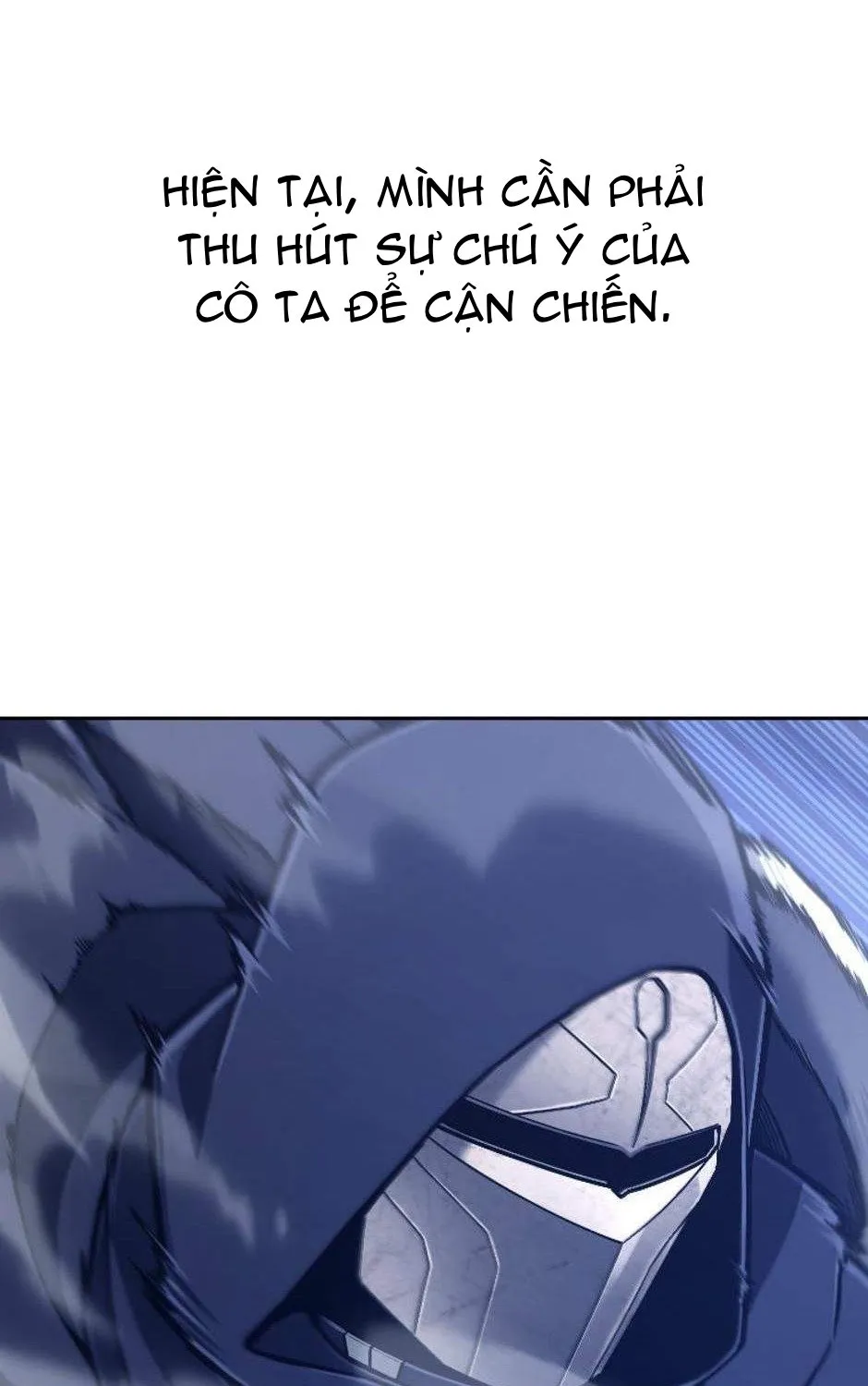 Anh Hùng Của Chúng Ta Làm Gì? Chap 55 - Next Chap 56