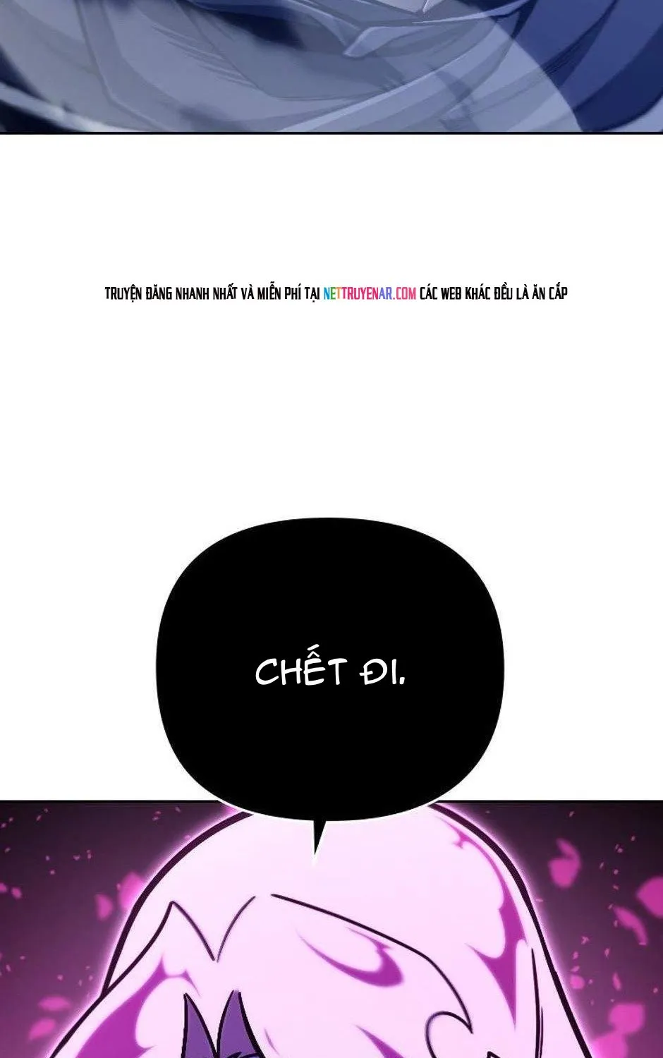 Anh Hùng Của Chúng Ta Làm Gì? Chap 55 - Next Chap 56