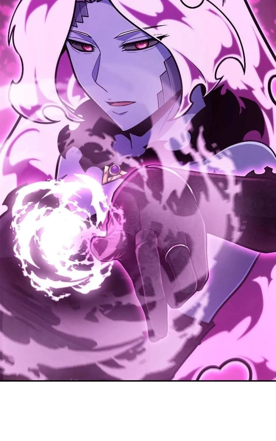 Anh Hùng Của Chúng Ta Làm Gì? Chap 55 - Next Chap 56