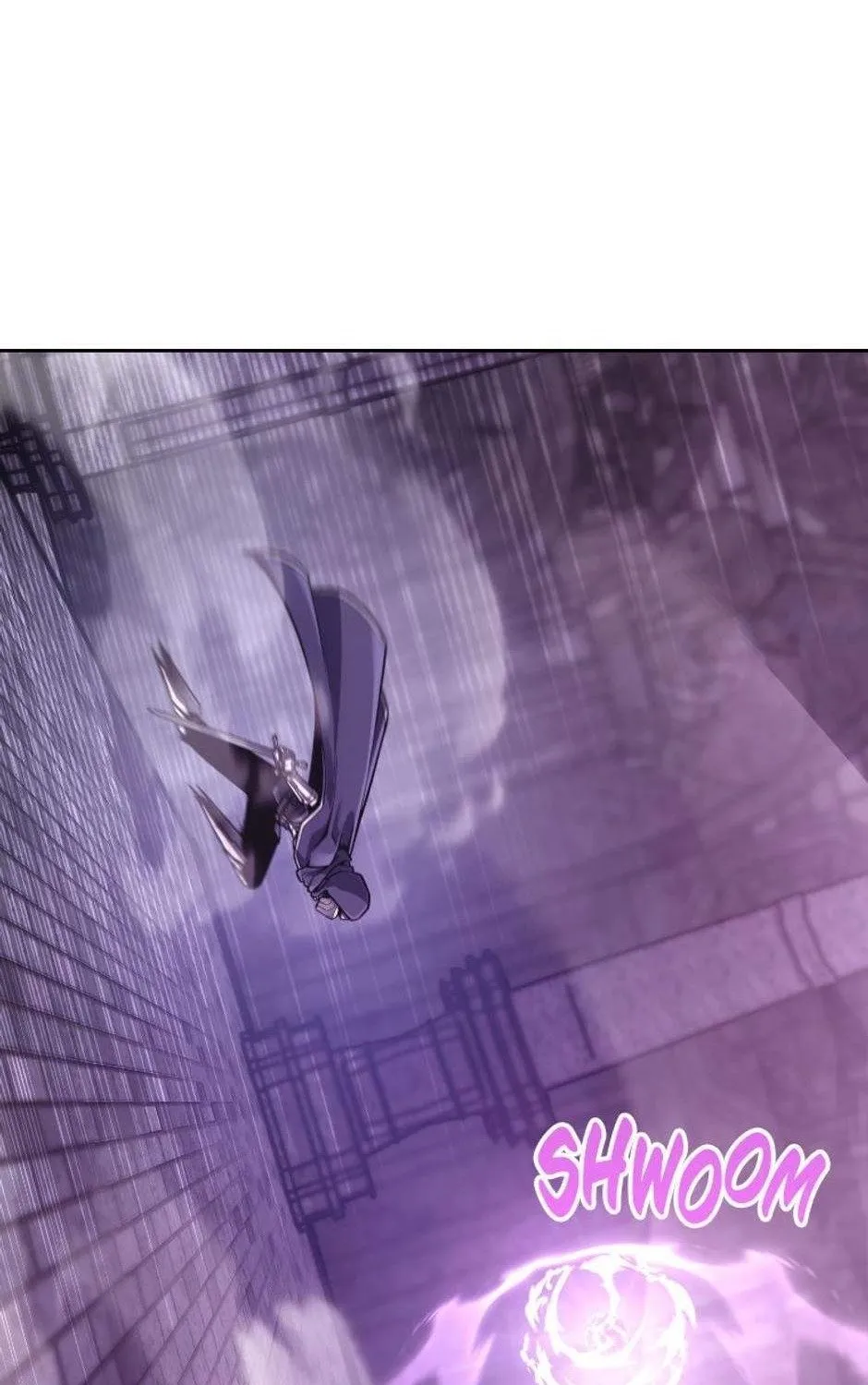 Anh Hùng Của Chúng Ta Làm Gì? Chap 55 - Next Chap 56