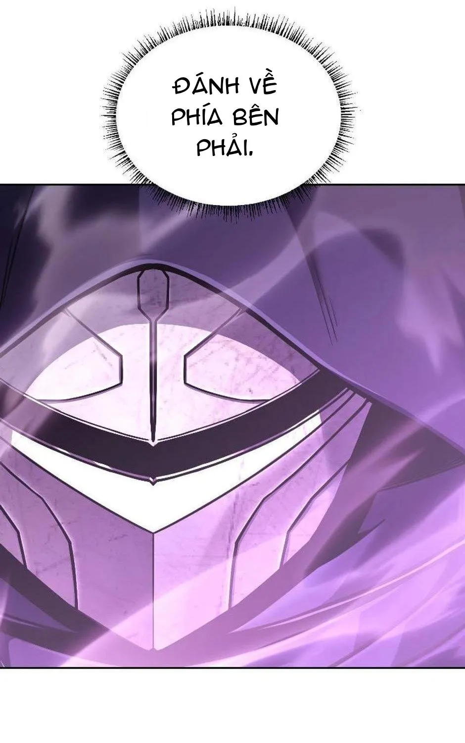 Anh Hùng Của Chúng Ta Làm Gì? Chap 55 - Next Chap 56