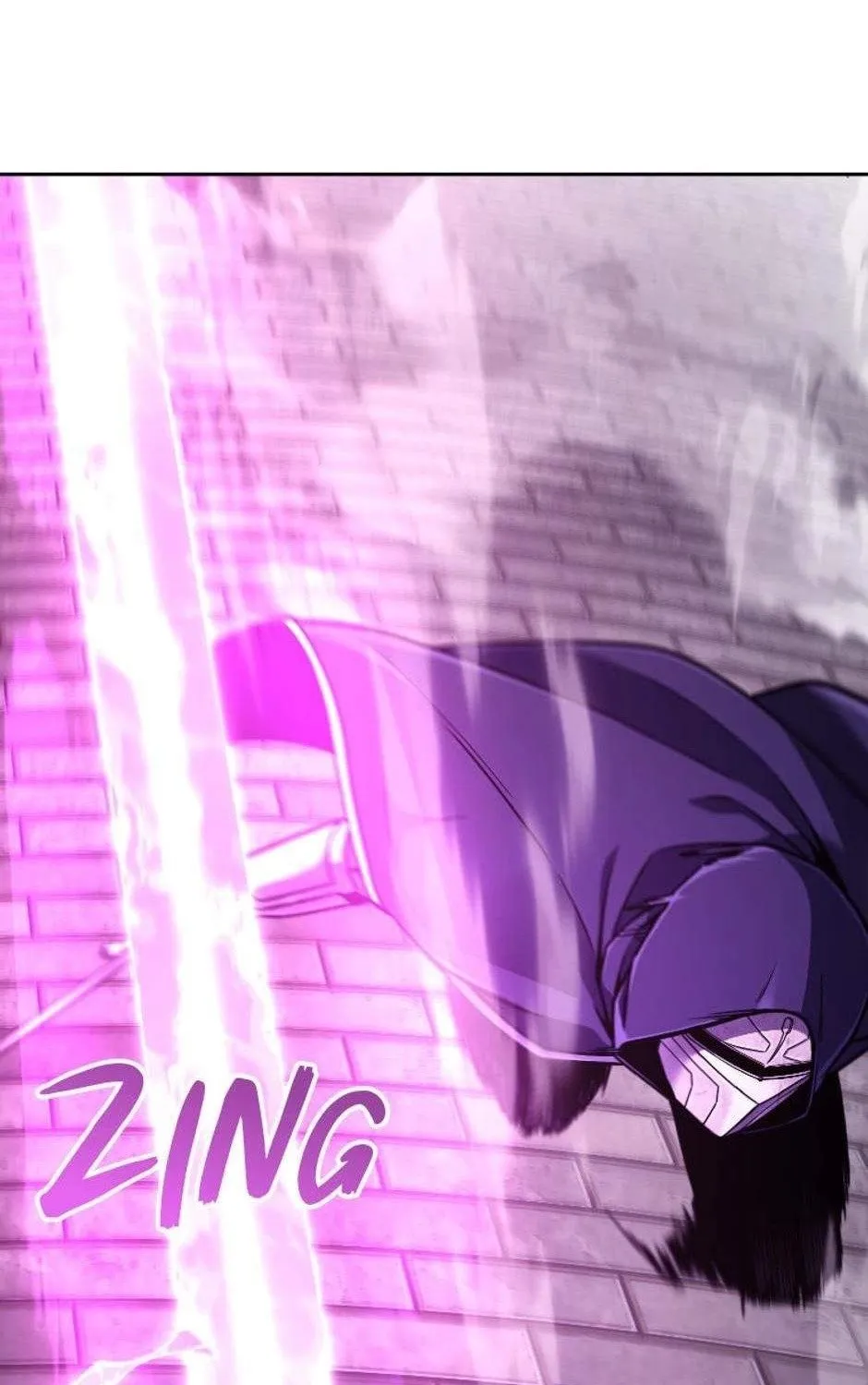 Anh Hùng Của Chúng Ta Làm Gì? Chap 55 - Next Chap 56