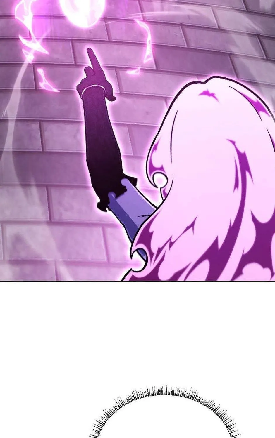 Anh Hùng Của Chúng Ta Làm Gì? Chap 55 - Next Chap 56