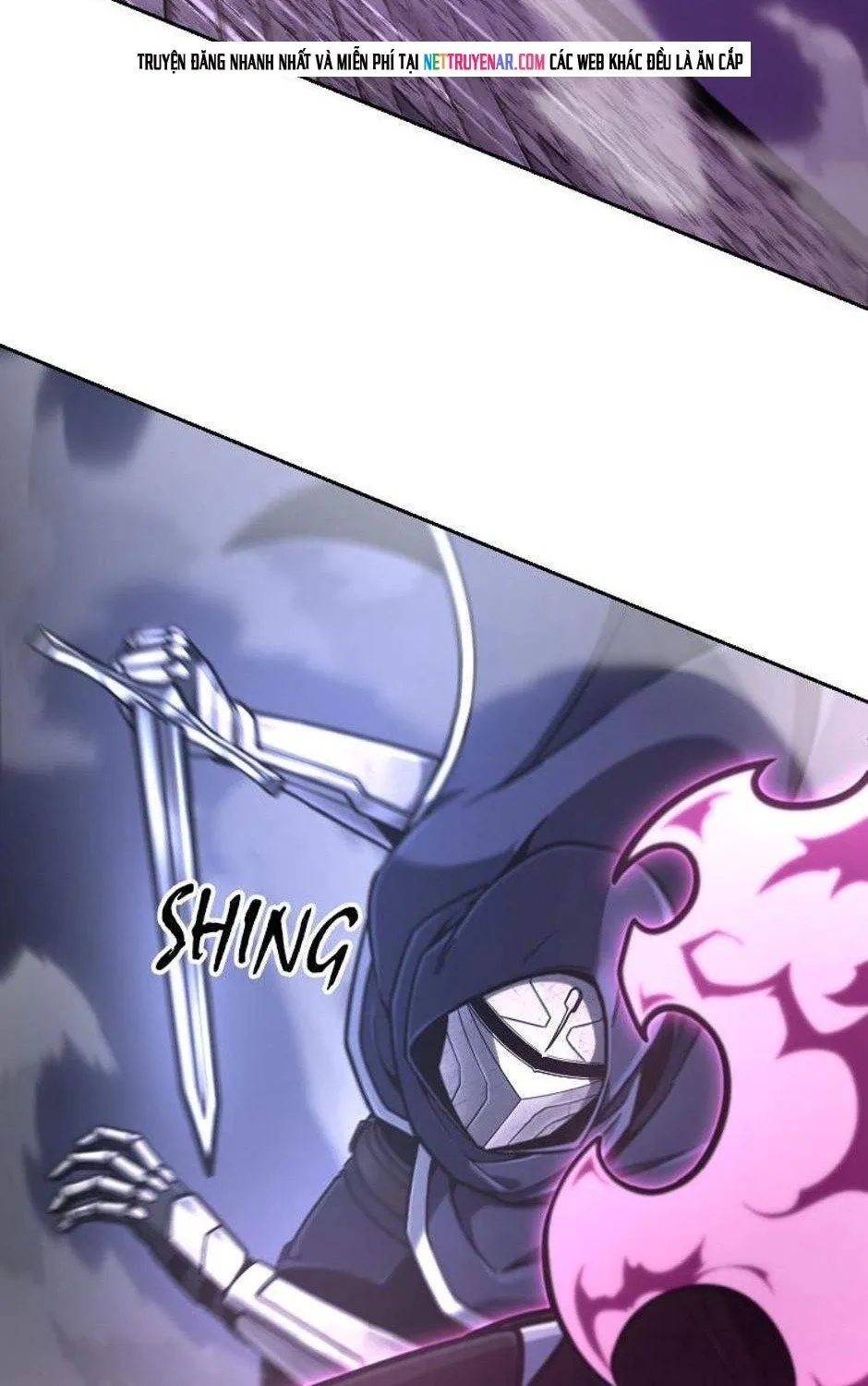 Anh Hùng Của Chúng Ta Làm Gì? Chap 55 - Next Chap 56