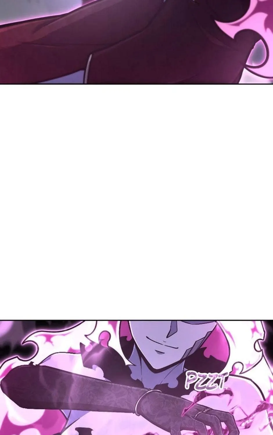 Anh Hùng Của Chúng Ta Làm Gì? Chap 55 - Next Chap 56