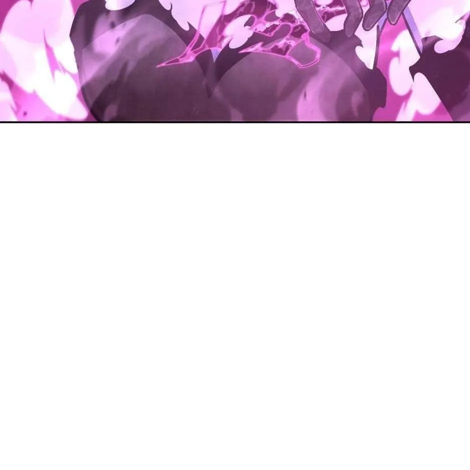 Anh Hùng Của Chúng Ta Làm Gì? Chap 55 - Next Chap 56
