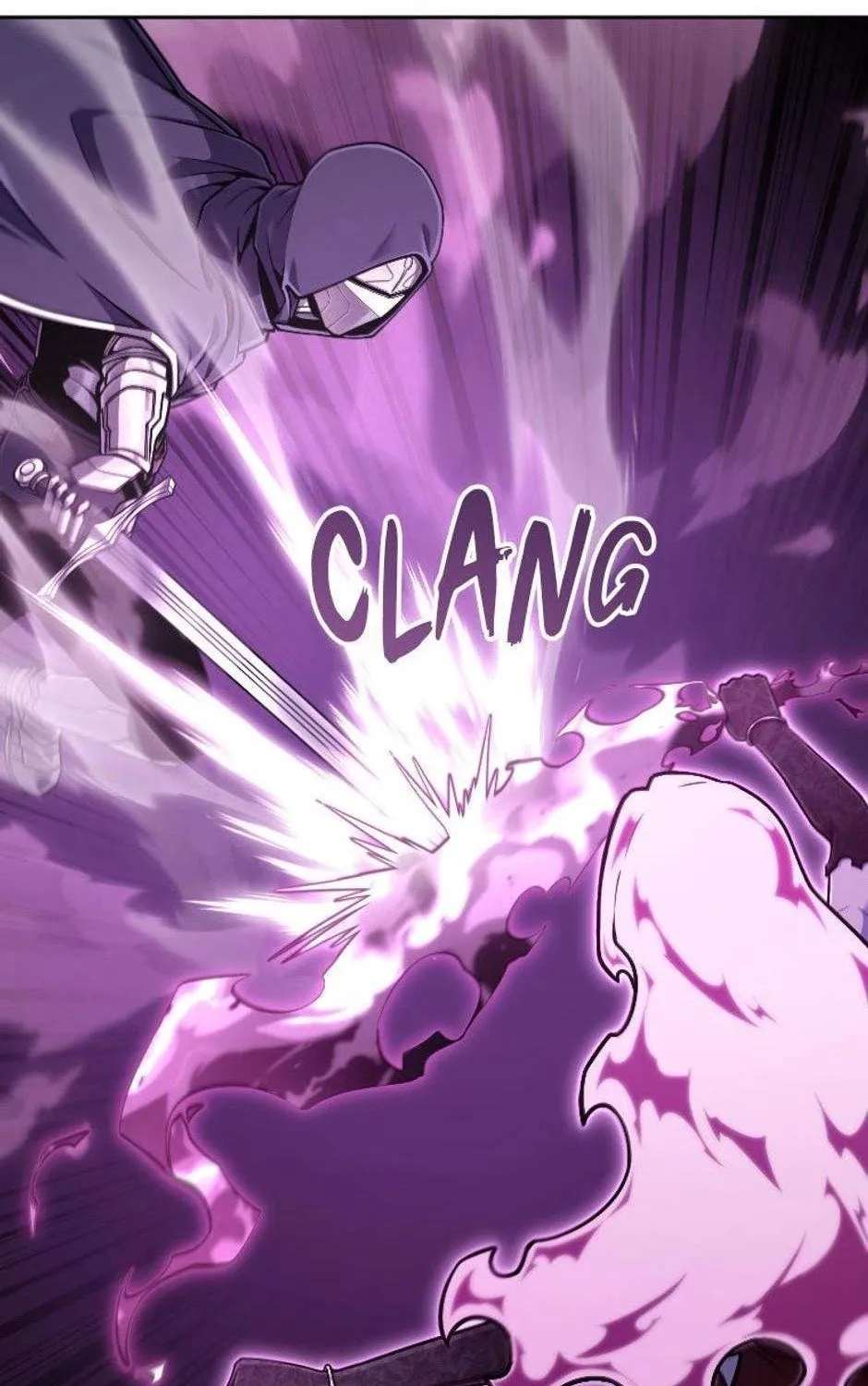 Anh Hùng Của Chúng Ta Làm Gì? Chap 55 - Next Chap 56