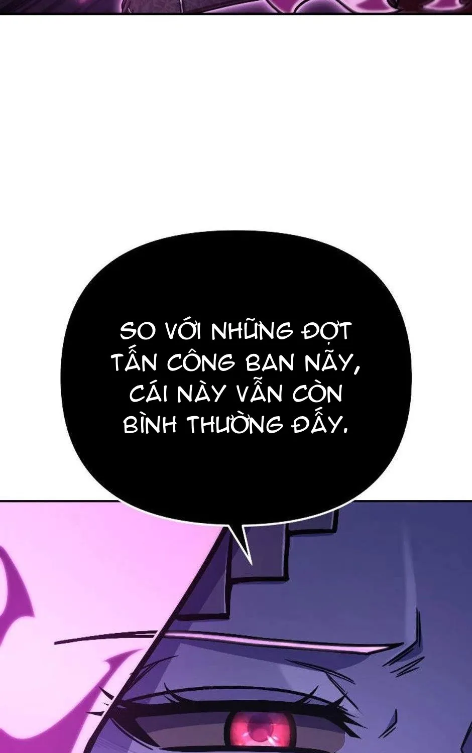 Anh Hùng Của Chúng Ta Làm Gì? Chap 55 - Next Chap 56
