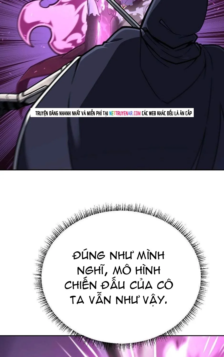 Anh Hùng Của Chúng Ta Làm Gì? Chap 55 - Next Chap 56